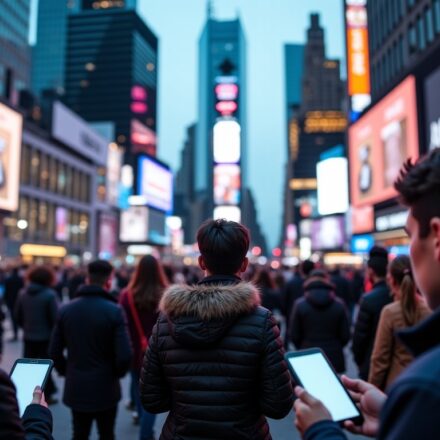 Netflix et Uber : deux maîtres incontestés de l’exploitation du Big Data