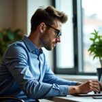 Microsoft renforce Copilot dans Excel avec de nouvelles fonctionnalités pour faciliter votre quotidien professionnel