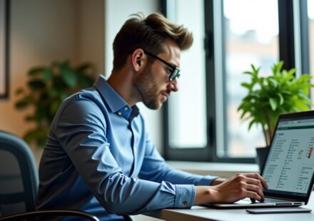 Microsoft renforce Copilot dans Excel avec de nouvelles fonctionnalités pour faciliter votre quotidien professionnel
