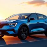 Renault intègre Gemini : une voiture qui comprend enfin vos paroles