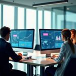 Comptables et Big Data : une alliance à risque pour la profession ?