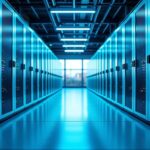 Honda transforme ses batteries de voitures électriques en source d'énergie pour les data centers