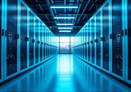 Honda transforme ses batteries de voitures électriques en source d'énergie pour les data centers