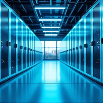 Honda transforme ses batteries de voitures électriques en source d'énergie pour les data centers