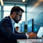 Ford mise sur une stratégie Big Data centralisée pour booster son analyse stratégique
