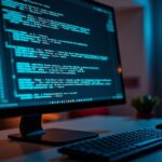 PamStealer : découvrez ce nouveau malware capable de contourner la sécurité de macOS