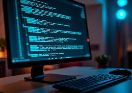 PamStealer : découvrez ce nouveau malware capable de contourner la sécurité de macOS