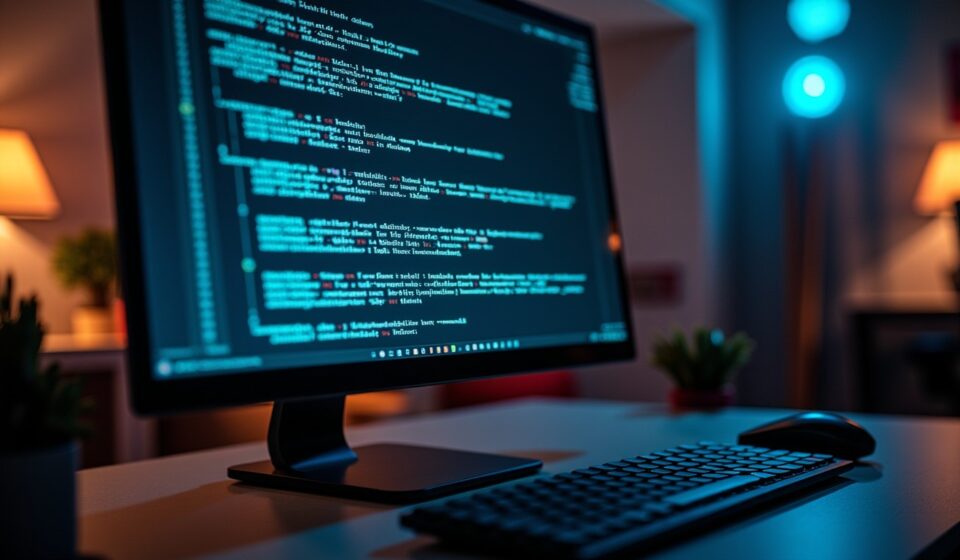 PamStealer : découvrez ce nouveau malware capable de contourner la sécurité de macOS