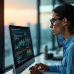 Right Data : privilégier la qualité des données à la quantité du Big Data