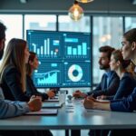 Analyse approfondie] Réseaux sociaux : exploiter le potentiel du Social Big Data pour booster votre stratégie