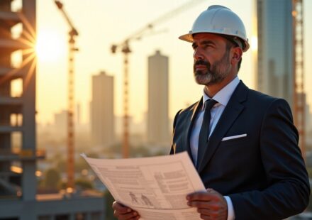 Guide complet sur les permis et l'habitation pour vos projets immobiliers