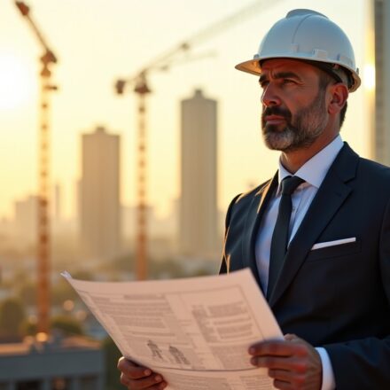 Guide complet sur les permis et l'habitation pour vos projets immobiliers