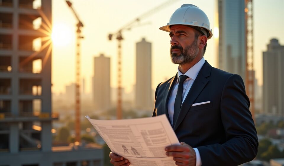 Guide complet sur les permis et l'habitation pour vos projets immobiliers