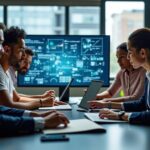 Humanitaire et Big Data : Les 10 défis majeurs à surmonter pour les organisations